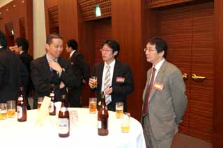 thumb_sotsugyou_party (18).jpg